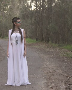 Alicia edit for present2